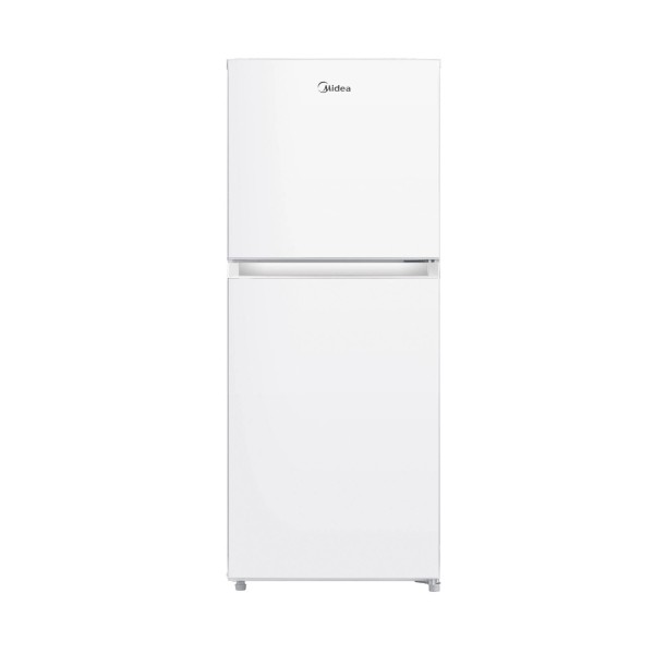 Heladera Midea Mod. 300 Blanco Frío Seco