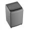 LAVARROPAS AUTOMATICO 13 KG. CARGA SUPERIOR