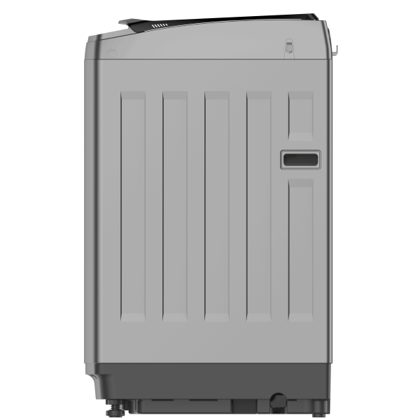 LAVARROPAS AUTOMATICO 13 KG. CARGA SUPERIOR