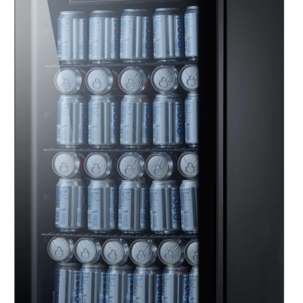 Beer Cooler