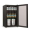 Beer Cooler
