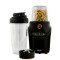 Licuadora 1 L. Mallory Master Chef 1.000 W.