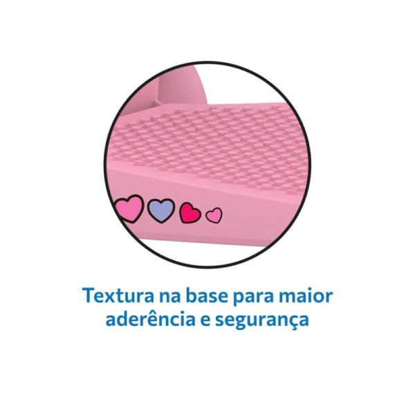 Patineta Hello Kitty
