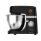 Batidora Planetaria Mallory DIGITAL 700 W. 8 Vel.