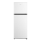 Heladera Midea Mod. 380 Blanco Frío Seco