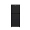 Heladera mod 300 Frio Seco