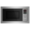 Microondas Empotrable Midea 25 L. Inox