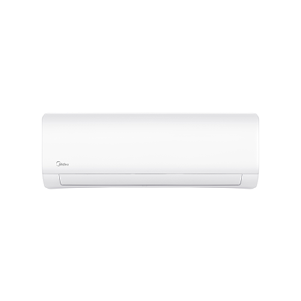 Mini Split Midea 30.000 Btu. Inverter