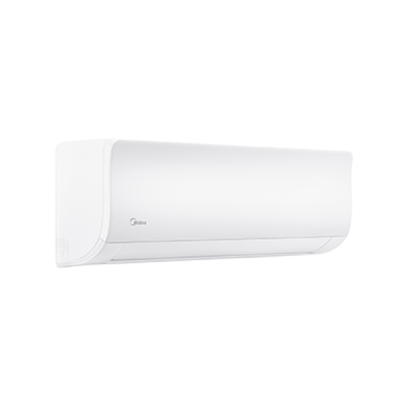 Mini Split Midea 30.000 Btu. Inverter