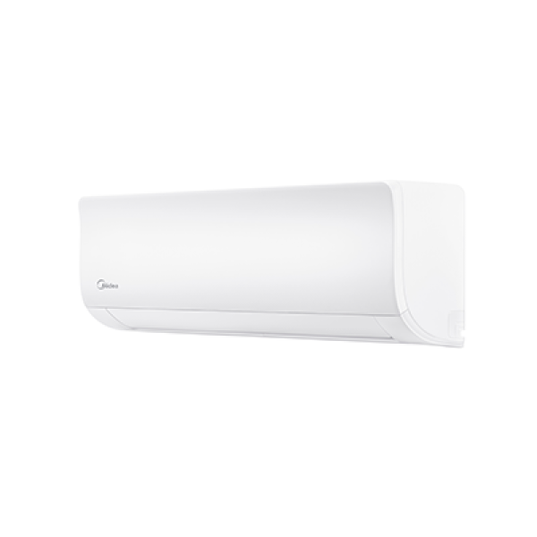 Mini Split Midea 30.000 Btu. Inverter