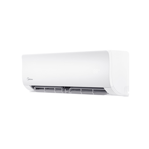 Mini Split Midea 30.000 Btu. Inverter