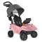 Smart Baby Confort Rosa