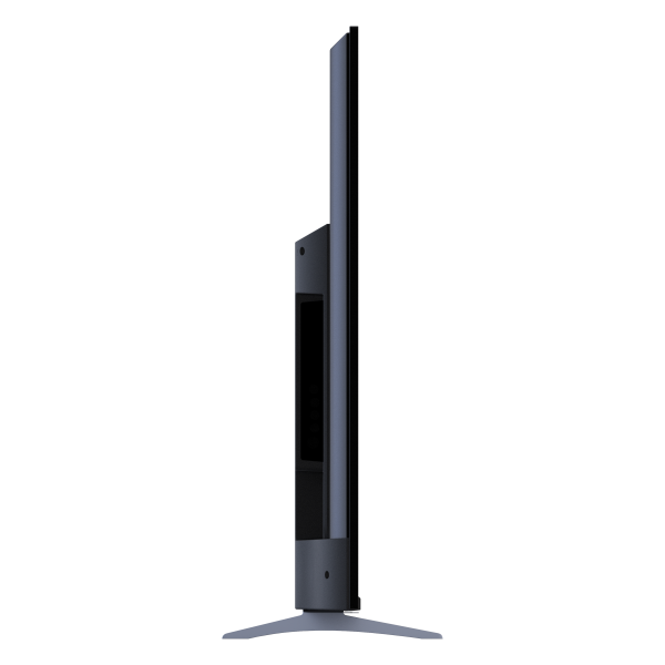 Televisor WIN 50" FHD Smart (*)