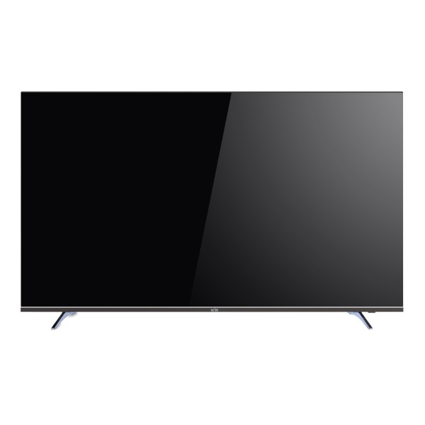 Televisor WIN 50" FHD Smart (*)