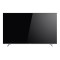 Televisor WIN 50" FHD Smart (*)