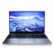 Notebook WIN Intel Celeron  J4125,15.6", 8/128 GB.W10 (*)