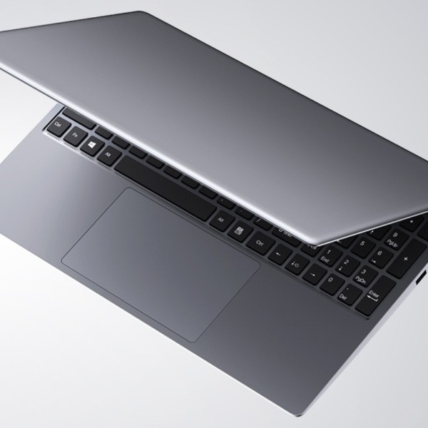 Notebook WIN Intel i7-9750H 15.6", 8/256 GB.W11 (*)