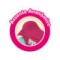 Paso a Paso Baby (Rosa) 1026