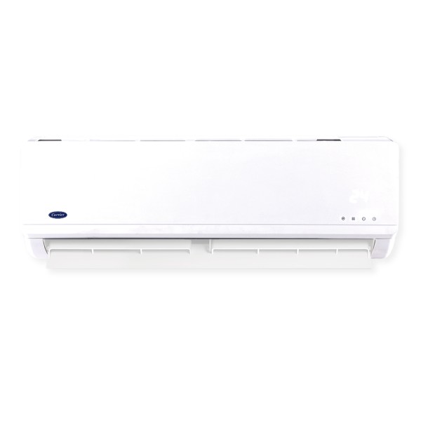 Mini Split Carrier 12.000, 18.000, 24.000 BTU