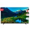 Televisor WIN 50" FHD Smart (*)