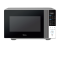 Microondas Midea 20 Lts. Blanco Digital