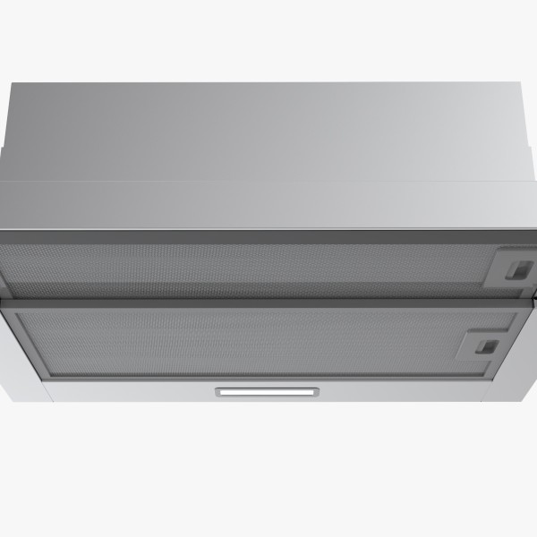 Campana Telescópica 60 cm - 60L07-EM26/MH60L07EM21SB-C