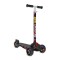 Skatenet Max Led Ajustable Negro