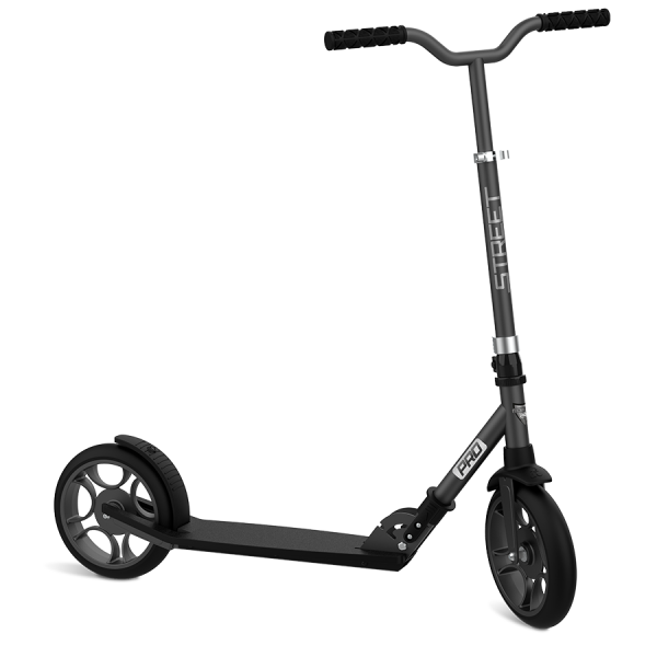 Patineta Street Pro Adulto