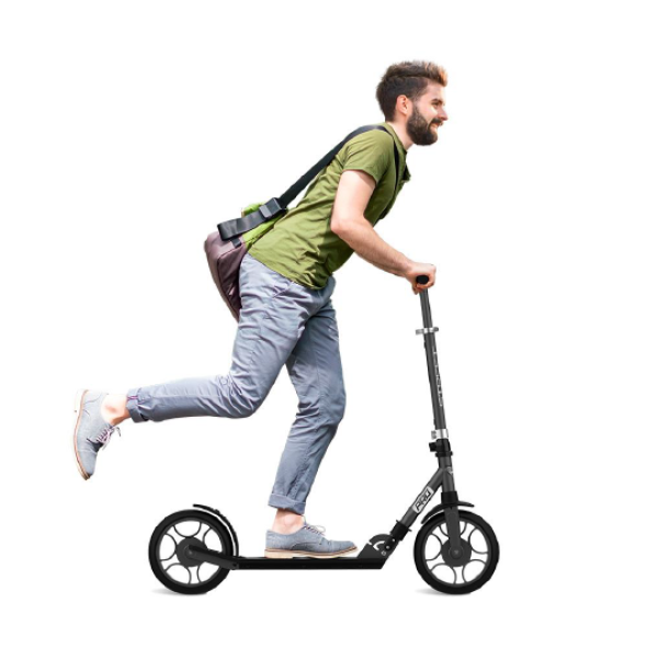 Patineta Street Pro Adulto