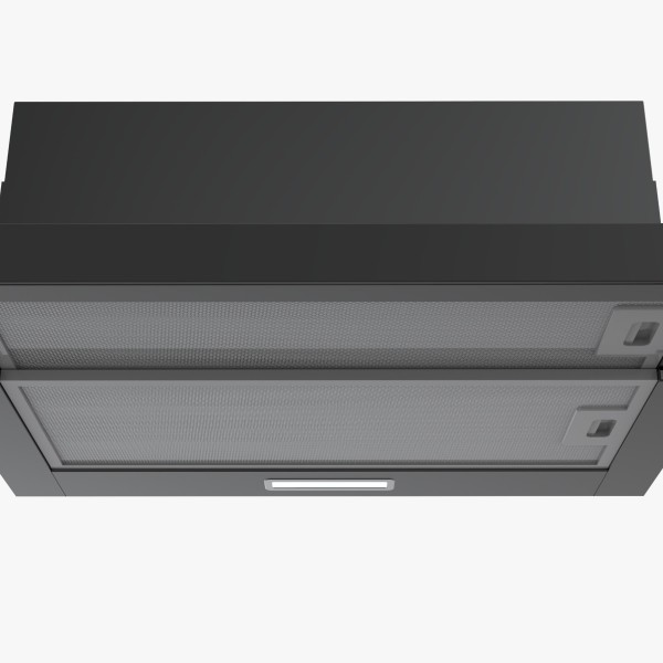 Campana Telescópica 60 cm - 60L07-EM26/MH60L07EM21BB-CL