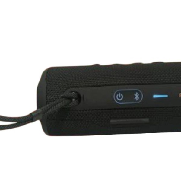 Parlante WIN MINI 6, Bluetooth, Bateria 4.800 mAh.