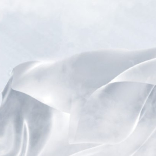 Lavarropas Midea Automatica 8 Kg. Carga Frontal - Inverter