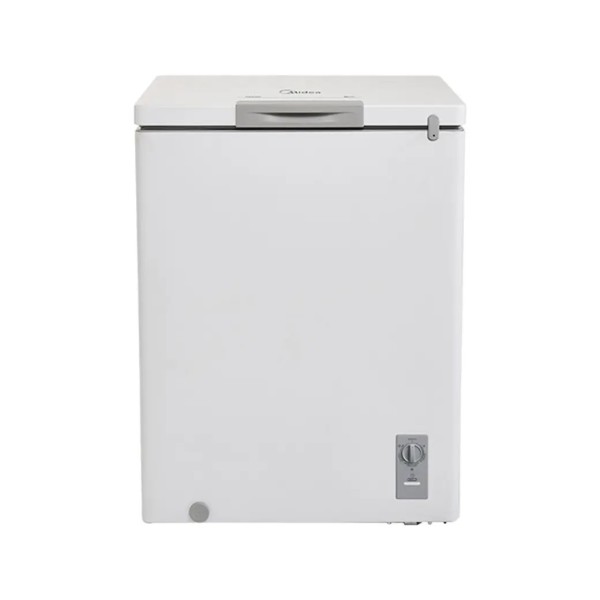Freezer Midea Mod. 120
