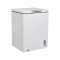 Freezer Midea Mod. 120