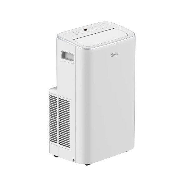 Aire portátil Midea Smart R-32