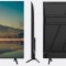 Televisor WIN 85" UHD Smart Google