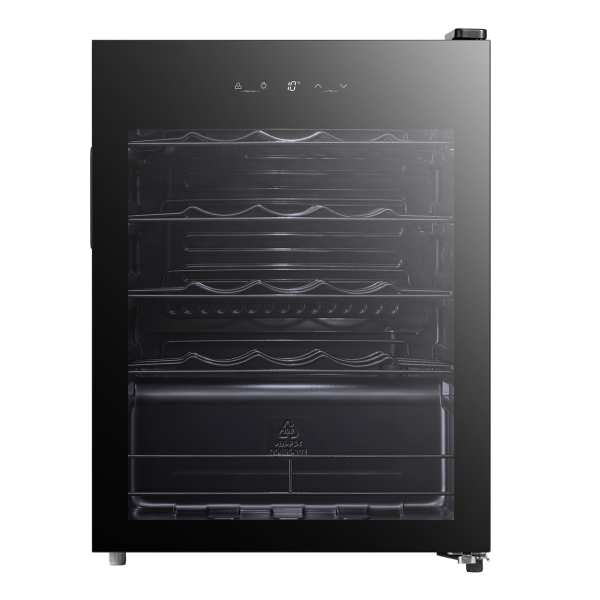 Wine cooler 66L (24B.)