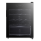 Wine cooler 66L (24B.)