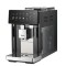 Cafetera Expreso Semi Automática Digital 2.5 L. Molino.