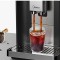 Cafetera Expreso Semi Automática Digital 2.5 L. Molino.