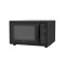 Horno Dako -Grill, Timer 120 Minutos, 44 Litros, 1.750 W. Control de temperatura de 90 a 300º C, Horno Limpia Facil, Puerta de Doble vidrio.
