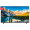 TV WIN 43" FHD Smart Google Tv