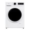 Lavarropas Midea Automatica 6 Kg. Carga Frontal